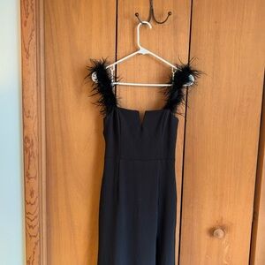 fun lulus dress